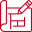 Project Identification